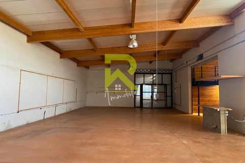 Erhvervsejendom i Agde, Herault, Agde - € 945.000 | Ref: 345516159 - foto 10