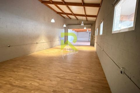 Erhvervsejendom i Agde, Herault, Agde - € 945.000 | Ref: 345516159 - foto 11