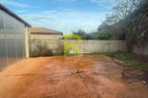 Erhvervsejendom i Agde, Herault, Agde - € 945.000 | Ref: 345516159 - foto 13