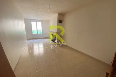 Villa i Florensac, Herault, Florensac - € 155.000 | Ref: 345516201 - foto 1