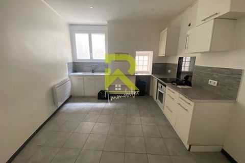 Villa i Florensac, Herault, Florensac - € 155.000 | Ref: 345516201 - foto 2