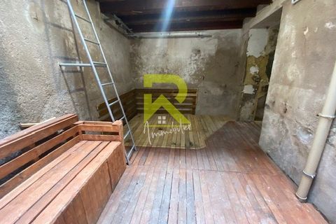 Villa i Florensac, Herault, Florensac - € 155.000 | Ref: 345516201 - foto 6