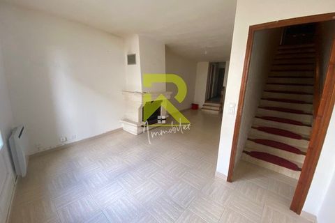 Villa i Florensac, Herault, Florensac - € 155.000 | Ref: 345516201 - foto 3