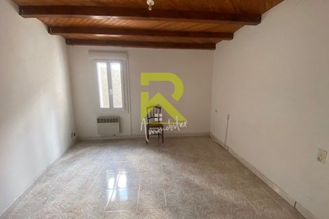 Villa i Florensac, Herault, Florensac - € 155.000 | Ref: 345516201 - foto 5