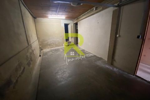 Villa i Florensac, Herault, Florensac - € 155.000 | Ref: 345516201 - foto 7