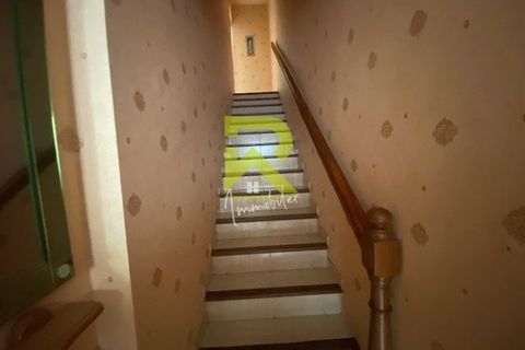 Villa i Florensac, Herault, Florensac - € 155.000 | Ref: 345516201 - foto 8