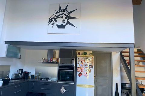 Lejlighed i Agde, Herault, Agde - € 183.000 | Ref: 345516272 - foto 1