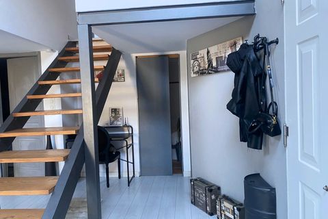 Lejlighed i Agde, Herault, Agde - € 183.000 | Ref: 345516272 - foto 2