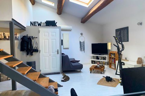Lejlighed i Agde, Herault, Agde - € 183.000 | Ref: 345516272 - foto 3