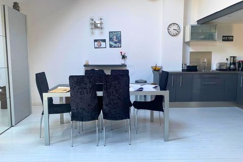Lejlighed i Agde, Herault, Agde - € 183.000 | Ref: 345516272 - foto 4