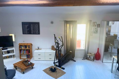 Lejlighed i Agde, Herault, Agde - € 183.000 | Ref: 345516272 - foto 6