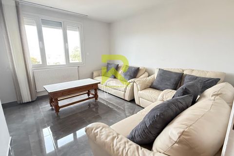 Lejlighed i Agde, Herault, Agde - € 213.000 | Ref: 345516239 - foto 2