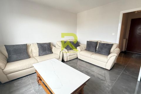 Lejlighed i Agde, Herault, Agde - € 213.000 | Ref: 345516239 - foto 4