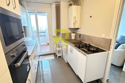 Lejlighed i Agde, Herault, Agde - € 213.000 | Ref: 345516239 - foto 6