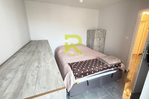 Lejlighed i Agde, Herault, Agde - € 213.000 | Ref: 345516239 - foto 7