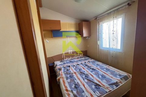 Mobil-hjem i Florensac, Herault, Florensac - € 19.000 | Ref: 345516255 - foto 7