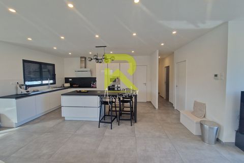 Villa i Bessan, Herault, Bessan - € 389.000 | Ref: 345516282 - foto 3