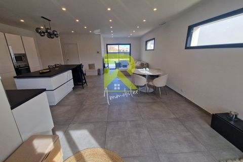 Villa i Bessan, Herault, Bessan - € 389.000 | Ref: 345516282 - foto 5