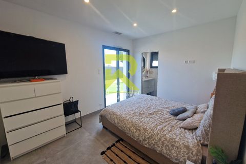 Villa i Bessan, Herault, Bessan - € 389.000 | Ref: 345516282 - foto 6