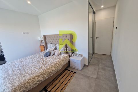 Villa i Bessan, Herault, Bessan - € 389.000 | Ref: 345516282 - foto 7