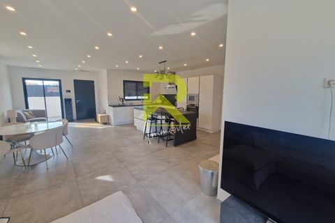 Villa i Bessan, Herault, Bessan - € 389.000 | Ref: 345516282 - foto 9