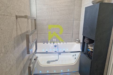 Villa i Bessan, Herault, Bessan - € 389.000 | Ref: 345516282 - foto 10