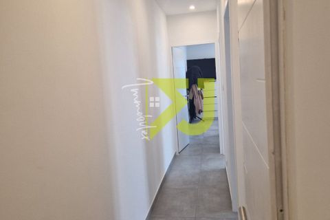 Villa i Bessan, Herault, Bessan - € 389.000 | Ref: 345516282 - foto 11