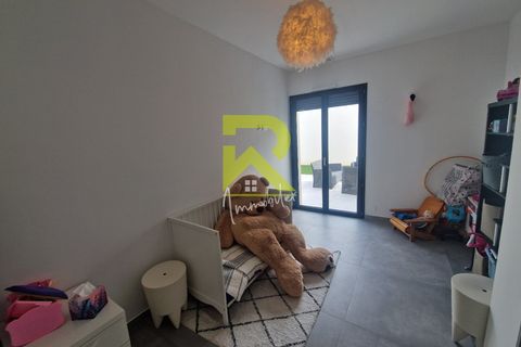 Villa i Bessan, Herault, Bessan - € 389.000 | Ref: 345516282 - foto 12
