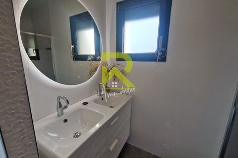 Villa i Bessan, Herault, Bessan - € 389.000 | Ref: 345516282 - foto 13