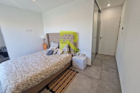 Villa i Bessan, Herault, Bessan - € 389.000 | Ref: 345516282 - foto 14