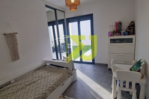 Villa i Bessan, Herault, Bessan - € 389.000 | Ref: 345516282 - foto 16