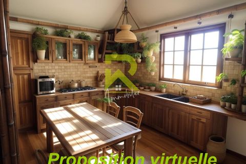 Villa a Marseillan, Gers, Marseillan - € 715.000 | Ref: 345516291 - foto 2