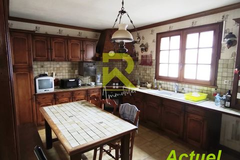 Villa a Marseillan, Gers, Marseillan - € 715.000 | Ref: 345516291 - foto 3