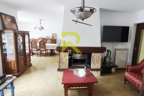Villa a Marseillan, Gers, Marseillan - € 715.000 | Ref: 345516291 - foto 4