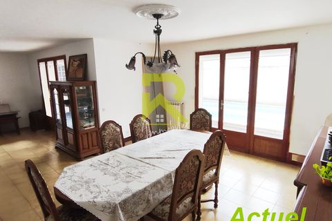 Villa a Marseillan, Gers, Marseillan - € 715.000 | Ref: 345516291 - foto 6