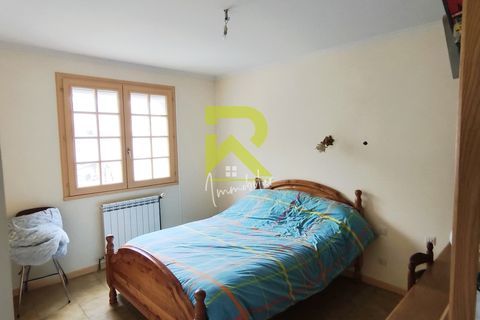 Villa a Marseillan, Gers, Marseillan - € 715.000 | Ref: 345516291 - foto 7