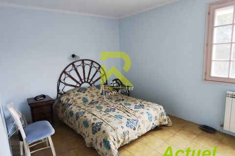 Villa a Marseillan, Gers, Marseillan - € 715.000 | Ref: 345516291 - foto 9