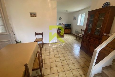 Villa i Beziers, Herault, Beziers - € 190.000 | Ref: 345516299 - foto 3
