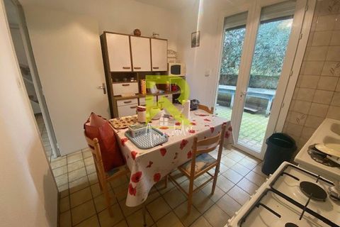 Villa i Beziers, Herault, Beziers - € 190.000 | Ref: 345516299 - foto 4