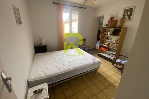 Villa i Beziers, Herault, Beziers - € 190.000 | Ref: 345516299 - foto 5