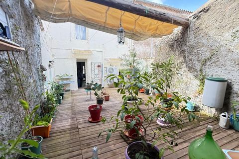 Villa a Agde, Herault, Agde - € 312.000 | Ref: 345516307 - foto 5