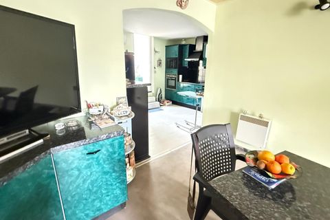 Villa a Agde, Herault, Agde - € 312.000 | Ref: 345516307 - foto 6