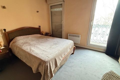Villa a Agde, Herault, Agde - € 312.000 | Ref: 345516307 - foto 8