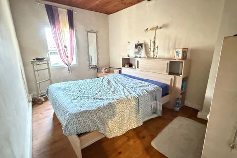 Villa a Agde, Herault, Agde - € 312.000 | Ref: 345516307 - foto 10