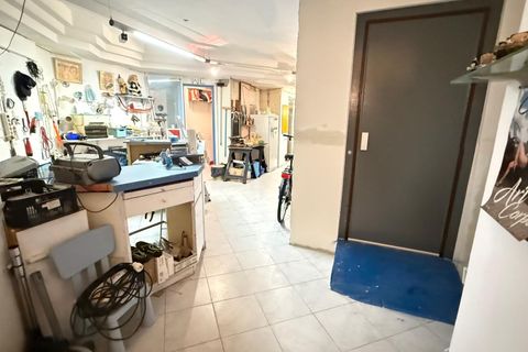 Villa a Agde, Herault, Agde - € 312.000 | Ref: 345516307 - foto 11