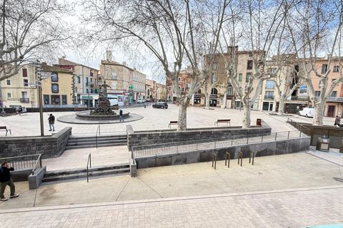 Villa a Agde, Herault, Agde - € 312.000 | Ref: 345516307 - foto 16
