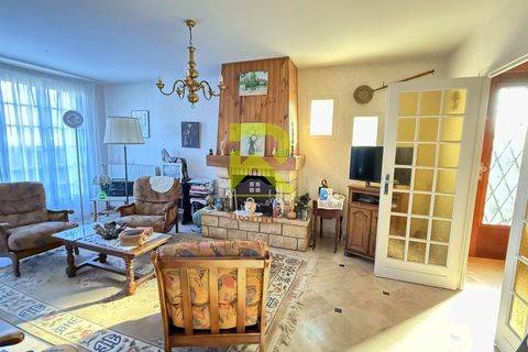 Villa a Itteville, Essonne, Itteville - € 229.000 | Ref: 345516315 - foto 4