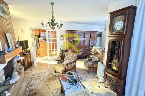 Villa a Itteville, Essonne, Itteville - € 229.000 | Ref: 345516315 - foto 5