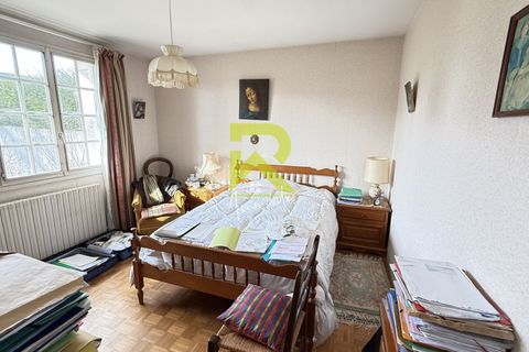Villa a Itteville, Essonne, Itteville - € 229.000 | Ref: 345516315 - foto 6
