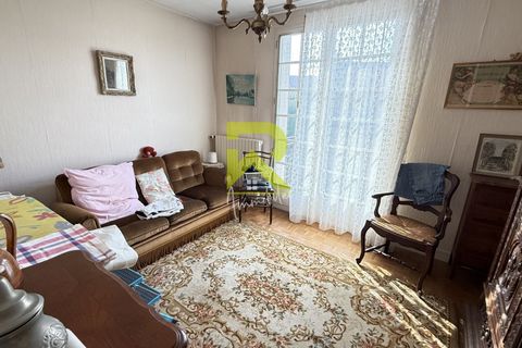 Villa a Itteville, Essonne, Itteville - € 229.000 | Ref: 345516315 - foto 8